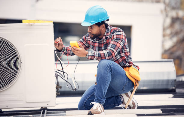 Best Electrical Repair Services  in El Valle De Arroyo Seco, NM